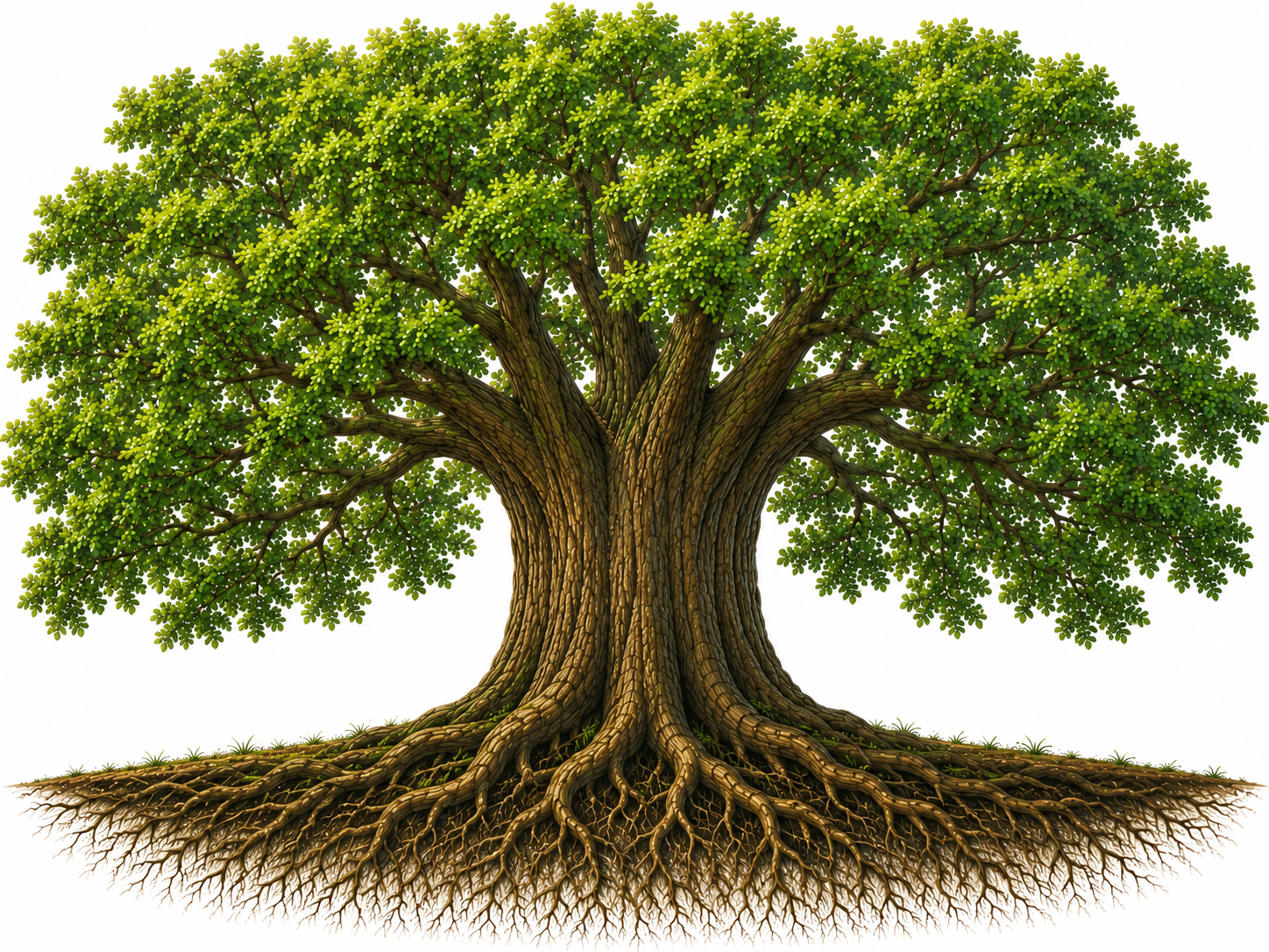 Monte Carlo foundations, methods, and applications